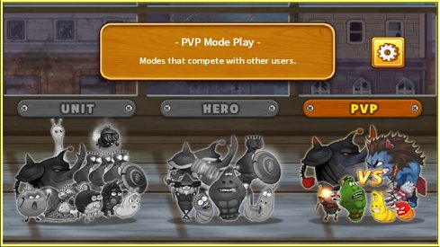 bug heroes 2 apk 2020 bug heroes 2 apk 2020