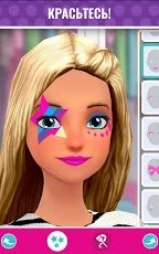 Download Barbie™ Fashion Closet 1.8.0 APK (MOD all open 