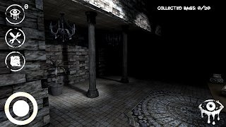 MEGA UPDATE - Eyes the horror game Remastered by vivmax