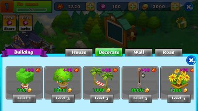 big farm mobile harvest gameguardian big farm mobile harvest gameguardian
