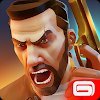 Gangstar: Новый Орлеан