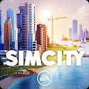 SimCity BuildIt