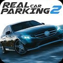 Real Car Parking 2 : Driving School 2018