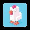 Crossy Road