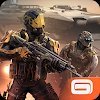 Modern Combat 5: eSports FPS