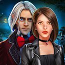 Hidden Object Games: Mystery of the City