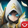 Summoners' War: Sky Arena