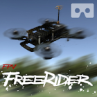 FPV Freerider