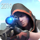 Sniper Hero: 3D