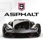 Asphalt 9: Legends - 2019's Action Car Racing Game