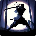 Shadow Fight 2