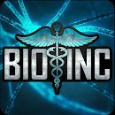 Bio Inc - Biomedical Plague