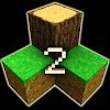 Download Survivalcraft 2 MOD APK v2.2.10.4API (Cactus craft mods