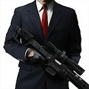 Hitman Снайпер (Hitman Sniper)