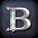 Blade Bound: Legendary Hack’n’Slash РПГ Action RPG