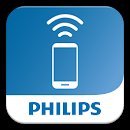 Приложение Philips TV Remote