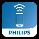 Philips TV Remote App