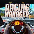 Idle Racing GO: Clicker Tycoon & Tap Race Manager