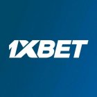 1xBet