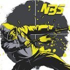 Natural Born Soldier - Online FPS