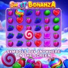 Sweet Bonanza Download