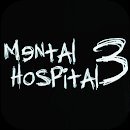 Mental Hospital 3