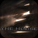 The House HD