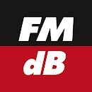 FMdB -  Футбольная база