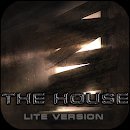 The House: Экшен-хоррор