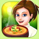 Star Chef™ : Игра про высокую кухню