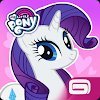 MY LITTLE PONY: Magic Princess