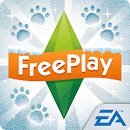 The Sims™ FreePlay