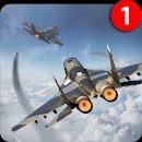 Modern Warplanes: Combat Aces PvP