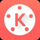 KineMaster – Pro Video Editor