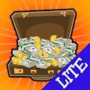 Dealer’s Life Lite - Pawn Shop Tycoon