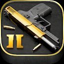 iGun Pro 2 - The Ultimate Gun Application