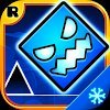 Geometry Dash SubZero