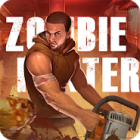 Zombie Sniper: Evil Hunter