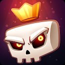 Heroes 2 : The Undead King
