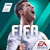 FIFA Футбол