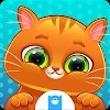 Bubbu – My Virtual Pet