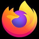 Firefox: быстрый и приватный веб-браузер