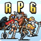 Automatic RPG