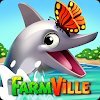 FarmVille: Tropic Escape