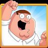 Family Guy The Quest for Stuff