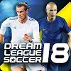 Dream League Soccer