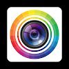 PhotoDirector