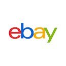 eBay – Купить и Сэкономить