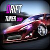 Drift Tuner 2019