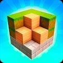 Block Craft 3D бесплатно игры: лучшие симулятор